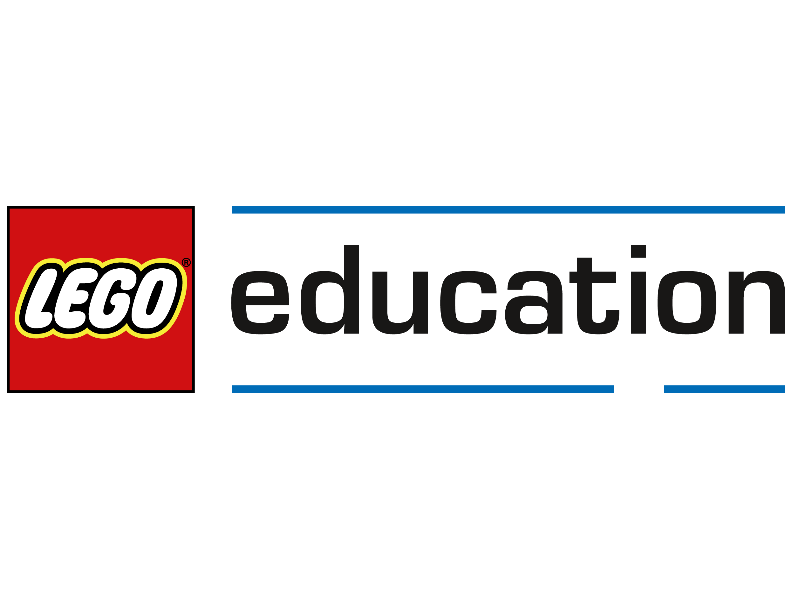 LEGO Education