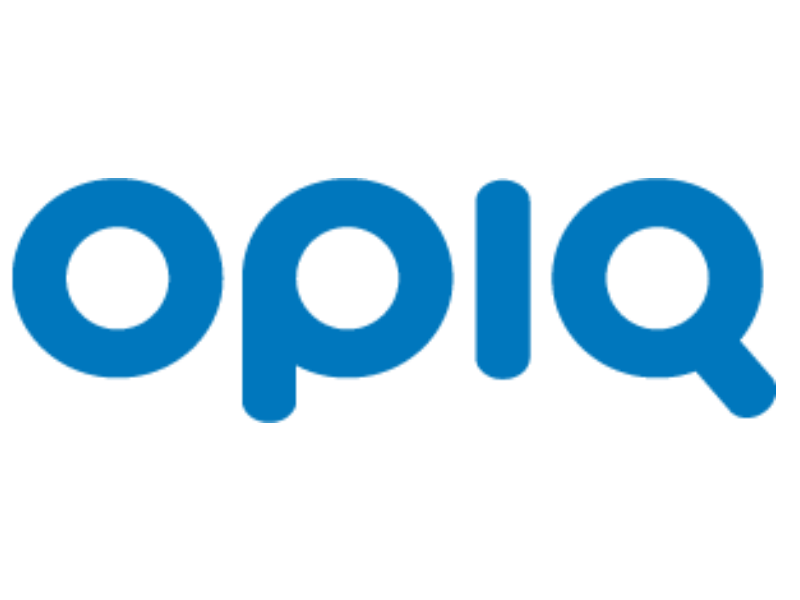 Opiq